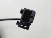 Innenbeleuchtung 5F0947105AN Seat Leon (5FB) Schrägheck 5-drs 1.6 TDI Ecomotive 16V (CLHA)