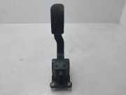 Gaspedal A9063000404 Mercedes-Benz Sprinter 3,5t (906.63) Van 313 CDI 16V (OM646.986(Euro 4 (D4)))