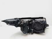 Scheinwerfer Links GJ3213W030BD Land + Range Rover Range Rover Evoque II (LZC/LZS/LZH) SUV 2.0 D150 16V (204DTD)