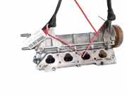 Zylinderkopf 036103373AK Seat (1M1) Stella 105 CV / 77 KW