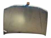 Motorhaube F5100EB3MA Nissan Navara (D40) Pick-up 2.5 dCi 16V 4x4 (YD25DDTi)