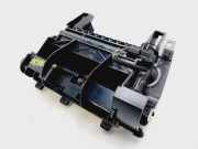 Aschenbecher Vorne 8E857951J Audi A4 (B7) Limousine 2.0 TDI 16V (BRE)