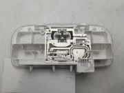 Innenbeleuchtung 264300007R Renault Megane III Berline (BZ) Schrägheck 5-drs 1.5 dCi 110 (K9K-636)