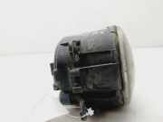 Nebelscheinwerfer Links Vorne 2N1115201AB Ford Fiesta 6 Van 1.4 TDCi (F6JD)