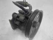 Servolenkung Pumpe 4743974AE Chrysler Voyager/Grand Voyager (RG/RS) Großraumlimousine 2.8 CRD 16V (ENR)