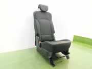 Sitz Mitte Hinten 89110A4600 Kia Carens IV (RP) Gro?raumlimousine 1.6 GDI 16V (G4FD)