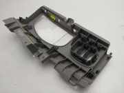 Zierleiste 8200004603 Renault Trafic Passenger (1JL/2JL/3JL/4JL) Bus 2.0 dCi 16V 150 (M9R-714(M9R-Z7))