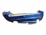 Stoßstange Hinten 866111F040 Kia EX 140 CV / 103 KW