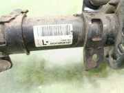 Stoßdämpfer Links Vorne AP3118K001AF Ford B-Max (JK8) Großraumlimousine 1.0 EcoBoost 12V 125 (M1JH)