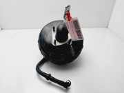 Bremskraftverstärker P30793676 Volvo XC70 (SZ) SUV XC70 2.4 D 20V (D5244T)