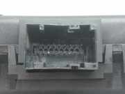 Steuergerät Zentralverriegelung 51711369 Fiat Stilo (192A/B) Schrägheck 1.9 JTD 100 (192.A.9000)