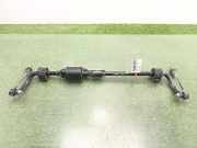 Stabilisatorstange Hinten 3712675280103 BMW 7 serie (E65/E66/E67) Limousine 745i,Li 4.4 V8 32V (N62-B44A)