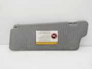 Sonnenblende Rechts 96428845 Daewoo / Chevrolet Nubira Wagon (J100) Kombi 1.6 16V (F16D3)