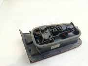 Rücklicht Rechts Innen 8200002476 Renault Laguna II (BG) Schrägheck 5-drs 1.9 dCi 120 (F9Q-750) 2004