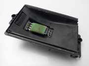 Heizwiderstand 1J0819022A Volkswagen New Beetle (9C1/9G1) Schr?gheck 3-drs 2.0 (AQY) AQY