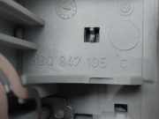 Innenbeleuchtung 3B0947105 Skoda Octavia (1Z3) Liftback 1.9 TDI (BXE)