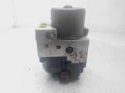 Abs Pumpe 9636084580 Peugeot 306 BERLINA 3/4/5 PUERTAS (S2) XT 90 CV / 66 KW