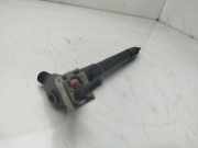 Kraftstoff-Injector SH0113H50 Mazda 6 SportBreak (GJ/GH/GL) Kombi 2.2 SkyActiv-D 150 16V (SH)