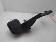 Scheibenwaschbehälter 13118158 Opel Astra H GTC (L08) Schrägheck 3-drs 1.6 16V Twinport (Z16XEP)