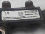 Einspritzdüsen Düsenstock 9654592680 Ford Focus 2 Limousine 1.6 TDCi 16V 110 (G8DF(Euro 5))