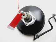 Bremskraftverstärker 51878476 Citroën Nemo (AA) Van 1.3 HDi 75 (F13DTE5(FHZ))