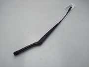 Scheibenwischer Links Vorne 5JB955409 Skoda Ambition 105 CV / 77 KW