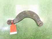 Querlenker Links Hinten Oben AV615500AC Ford Focus 3 Schrägheck 1.6 TDCi (T1DA(Euro 5))