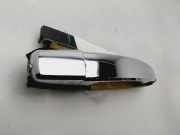 Türgriff Außen Ra 96468266 Opel Antara (LA6) SUV 2.0 CDTI 16V 4x4 (Z20S)