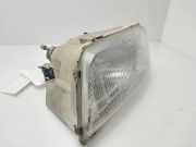 Scheinwerfer Links 35690748 Fiat Ducato (230/231/232) Van 2.5 D (8140.67.2200)