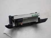 Multifunctionelle Display 8200290542C Renault MEGANE II BERLINA 5P Confort Authentique 86 CV / 63 KW