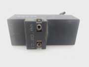 Vorglüh Relais 1J0919506K Skoda Kombi (1U5) 1.9 TDI GLX 90 CV / 66 KW