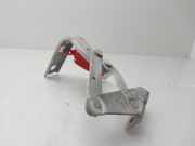 Motorhaubescharnier - 7700352478 Renault Master II (FD/HD) Van 2.5 dCi 16V 100 (G9U-754)