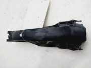 Türgriff Außen Links Hinten 6Y0837885 Skoda FABIA (6Y2/6Y3) Classic 64 CV / 47 KW