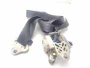 Sicherheitsgurt Rechts Vorne 7T7310P Subaru Forester (SJ) SUV 2.0D (EE20)