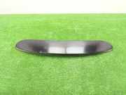 Heckspoiler 51627148913 Mini Mini (R56) Schrägheck 1.6 16V Cooper (N12-B16A)