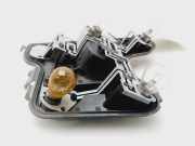 Lampenfassung 8E5945257 Audi A4 (B6) Limousine 2.0 FSI 16V (AWA)