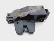 Heckschloss 9652301980 Peugeot 307 (3A/C/D) Schrägheck 1.4 16V (ET3J4(KFU))