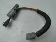 Zündschloss 1N204B Opel MOVANO (2004 =>) Furgón corto L1H1 2.8t 90 CV / 66 KW