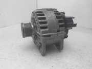 Lichtmaschine 231006293R Renault Kangoo (RK..) Großraumlimousine 1.5 Blue dCi 75 (K9K-876(K9K-U8))