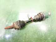 Antriebswelle Links Vorne 4130008012 SsangYong Rexton SUV 2.7 Xdi RX/RJ 270 16V (M665.925)