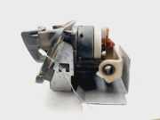 Handgriff Kofferraum NVE5463 Toyota Avensis (T22) Liftback 2.0 TDi (2CTE) 2000