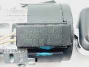 Zündschloss 9648445180 Citroën C3 (FC/FL/FT) Schrägheck 5-drs 1.4 HDi (DV4TD(8HZ))