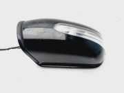Au?enspiegel Links 2038104576 Mercedes-Benz CLASE SPORTCOUPE C 220 CDI (LA) (203.708) 150 CV / 110 KW