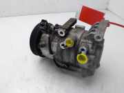 Klima Pumpe 97701A6700 Kia Cee'd (JDB5) Schrägheck 5-drs 1.6 CRDi 16V VGT (D4FB)