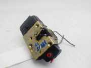 Türschloss Rechts Hinten 913769 Citroën CITROEN BERLINA 1.9 D SX 69 CV / 51 KW