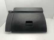 Handschuhfach CC2964161 Mazda BERL. (CR) 2.0 Active+ 110 CV / 81 KW