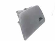 Handschuhfach 5P1857121B Seat Toledo (5P2) Großraumlimousine 2.0 TDI 16V (BKD)