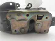 Türschloss Links Vorne 2S4AA21813HA Ford Focus 1 Limousine 1.8 TDCi 100 (FFDA)