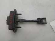 Türfänger 9671891380 Peugeot 208 I (CA/CC/CK/CL) Schrägheck 1.2 Vti 12V PureTech 82 (EB2F(HMZ))