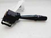 Scheibenwischerschalter 8465205130 Toyota Corolla (EB/ZZ/WZ/CD) Liftback 1.4 16V VVT-i (4ZZFE)